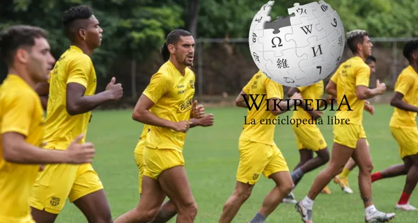 Barcelona SC se reforzará y Renny Jaramillo será su nuevo jugador. El costo de su pase sorprendió a propios y extraños