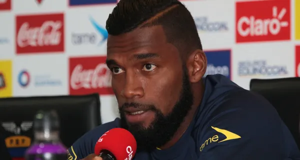 Barcelona SC tuvo en planes a Gabriel Achilier, sin embargo el jugador decidió rechazar la propuesta junto a su familia debido a su pasado en Emelec donde consiguió varios títulos