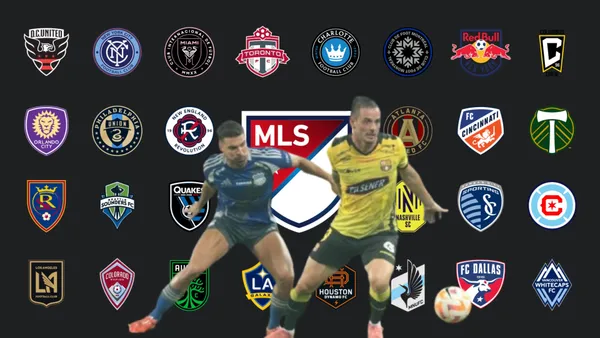 Barcelona SC vs Emelec / Foto de: El Futbolero Ecuador