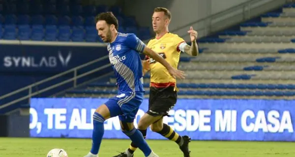 Barcelona SC y Emelec no se sienten cómodos jugando en los estadio de Echaleche y Casa Blanca, porque siempre sus horarios son de las 16 horas en adelante