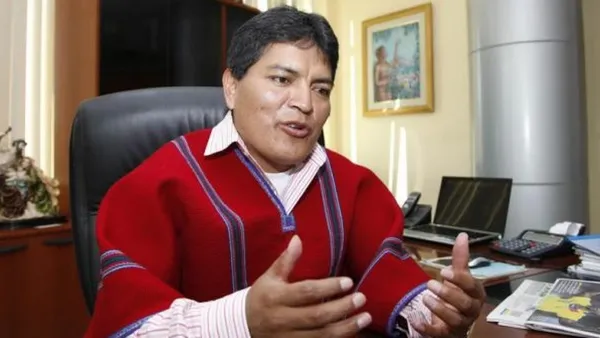 Barcelona SC y Emelec siguen sumando adeptos