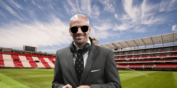 Barcelona SC y Estudiantes de la Plata disputarán la clasificación en los ‘Play Offs’