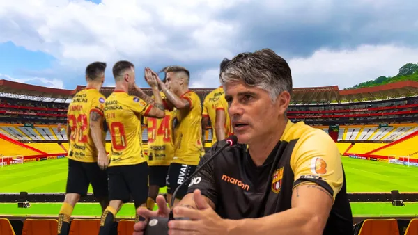 Barcelona tendrá varias bajas en busca de mantener el liderato