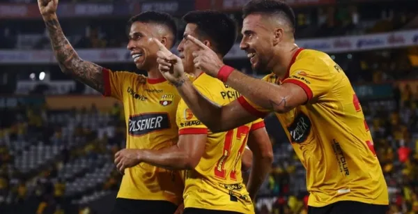 Barcelona ya extraña a este jugador