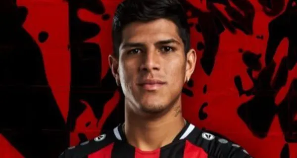 Bayer Leverkusen está optimista con Piero Hincapié ya que su prueba dio negativa. El equipo lo requiere con urgencia en Alemania