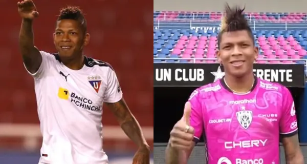 Billy Arce aprovecha el tiempo que no está entrenando para generar ingresos extra con su nuevo trabajo