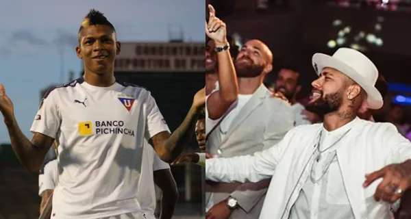 Billy Arce tiene nuevo equipo, pero podría dañarse su carrera