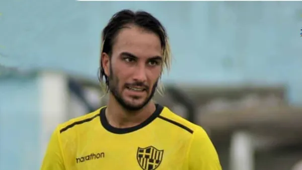 Boca desconoció el acuerdo entre BSC y el colombiano