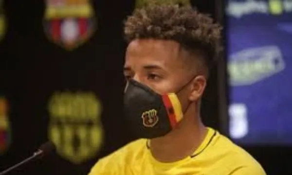 Boca Juniors y la duda que tiene con respecto a Byron Castillo