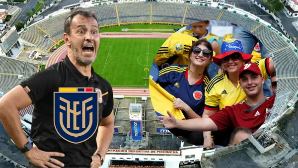 Bocha Batista (Foto tomada de: Extra/AFP/Marca/Wikipedia)