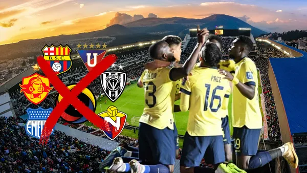 Brilló con La Tri y fue hasta mundialista y ahora nadie lo quiere