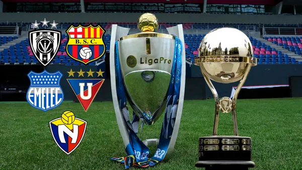 Brilló en su momento y ahora tendrá un nuevo rol el 2024