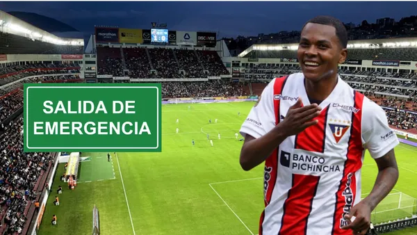 Bryan Ramírez (Foto tomada de: Primicias/Transfermarkt/Proovedor)