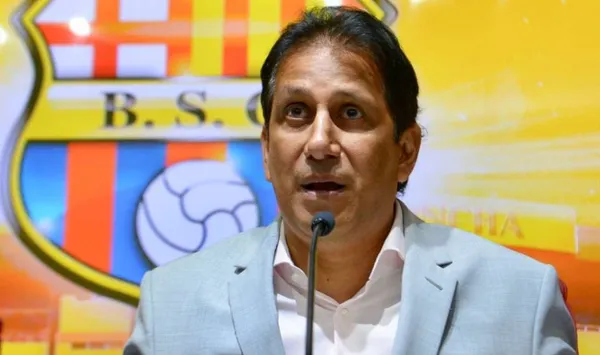 BSC mantiene una demanda de más de 1 millón y medio por convenio con Moconsa