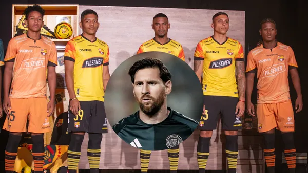 BSC perdió dinero en la venta de este jugador, que ahora está dando que hablar por su buen nivel