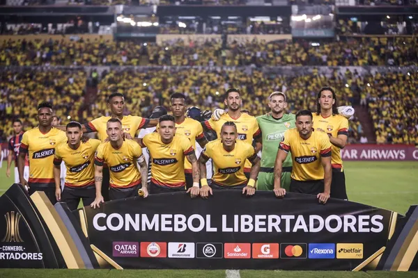 BSC podría rebajar su millonaria deuda