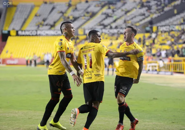 BSC prepara el 2020 con su equipo y también con su indumentaria