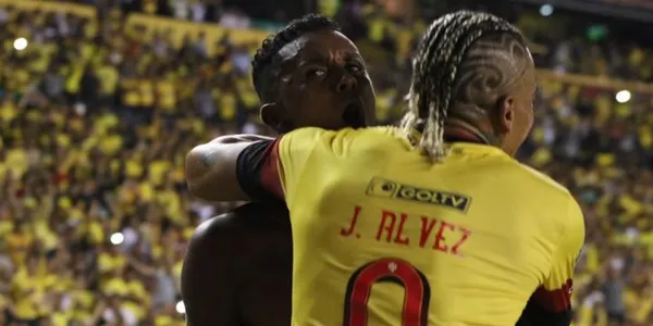 BSC - Sporting Cristal pasará por las redes sociales