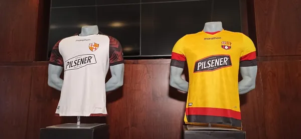 BSC tuvo gran acogida y la U espera cumplir una cifra récord