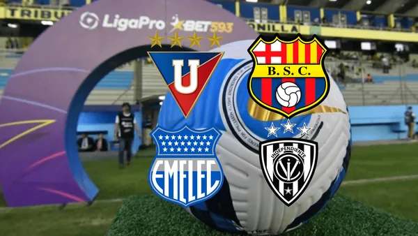 Buscan el fichaje de un jugador que ya tuvo varios problemas