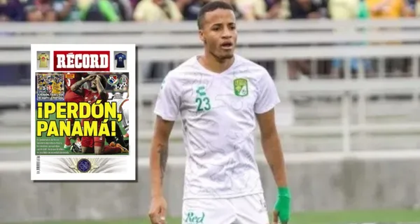 Byron Castillo fue cuestionado por su autogol en la primera fecha pero ahora que fue figura en el empate de León las cosas cambiaron