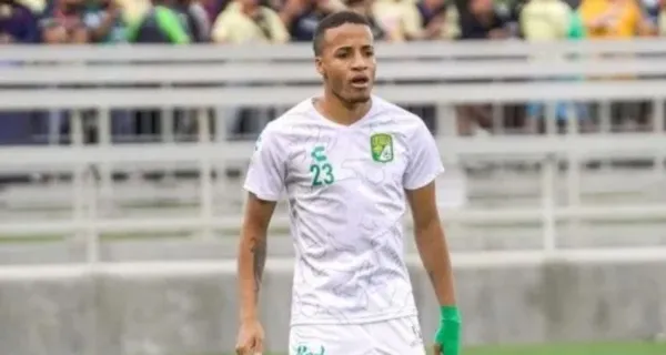 Byron Castillo salió para León FC de México donde no ha logrado consolidarse y se ganó la crítica de los hinchas