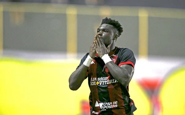 Caicedo estuvo en carpeta de Barcelona SC