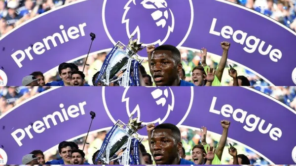 Campeón con Chelsea sale en defensa de Moisés Caicedo