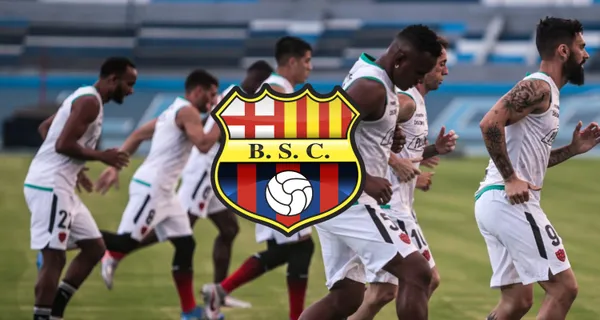 Carlos Alfaro Moreno se equivocó y renovó a un jugador que por su "cabeza caliente" perjudicó al equipo