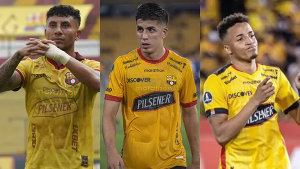 César Farías ya llegó a tierras argentinos, buscará la clasificación a la siguiente ronda de Copa Libertadores