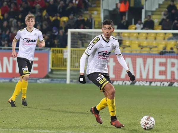 Cevallos no se consolidó y puede regresar a Ecuador