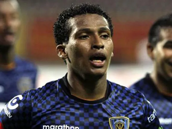 Chiqui volverá al club Rayado