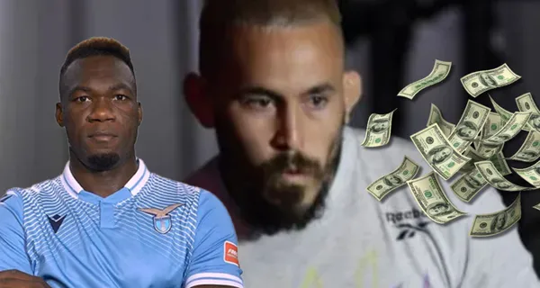 Chito Vera logró una victoria contundente ante Dominick Cruz y se embolsó esta cantidad de dinero