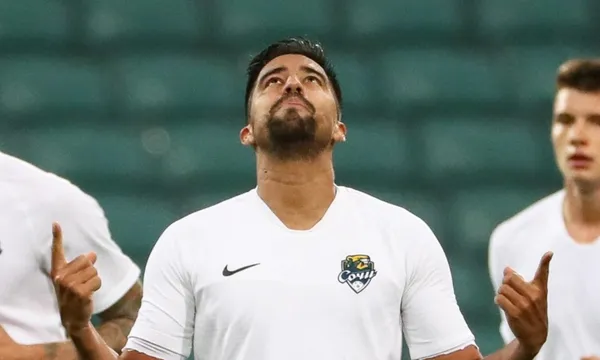 Christian Noboa renovó por dos años y ganará un gran sueldo