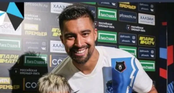 Christian Noboa se fue contra el trabajo de Gustavo Alfaro en la Selección Ecuatoriana y todo lo ha hecho porque se considera un histórico