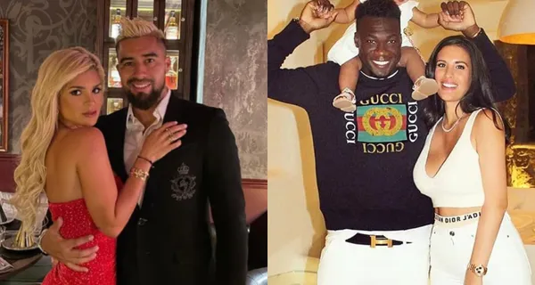 Christian Noboa vive con todas las comodidades posibles en Rusia y habría llegado a pagar por una casa más de lo que desembolsó Felipe Caicedo, quien se cambió de domicilio hacia Genoa su nuevo equipo