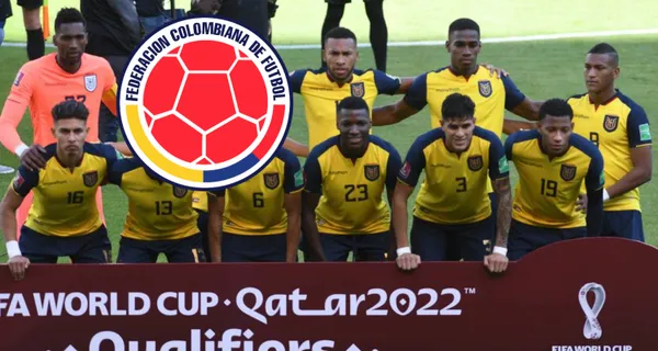 Claudio Borghi, ex entrenador de Liga de Quito, habló sobre la nacionalidad de un jugador que representa a Ecuador