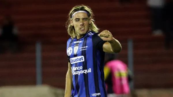 Claudio Spinelli / Foto: API