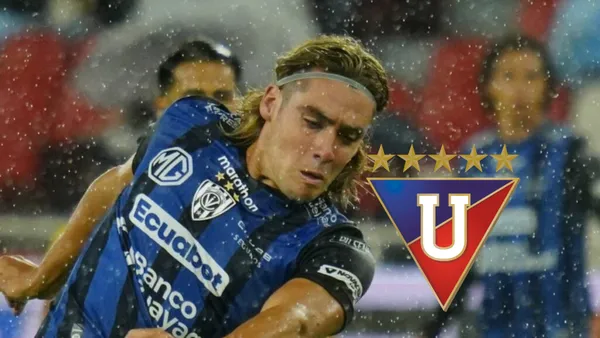 Claudio Spinelli / Foto: API