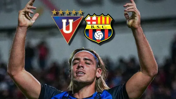 Claudio Spinelli / Foto: API