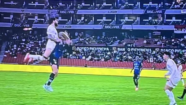 Claudio Spinelli / Foto: Zapping