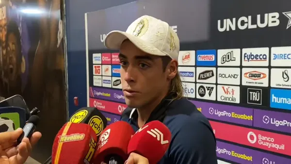 Claudio Spinelli-IDV-LDU / Foto: ECDF