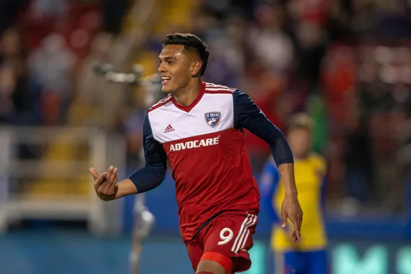 Colmán reconoce a BSC como el más grande del Ecuador