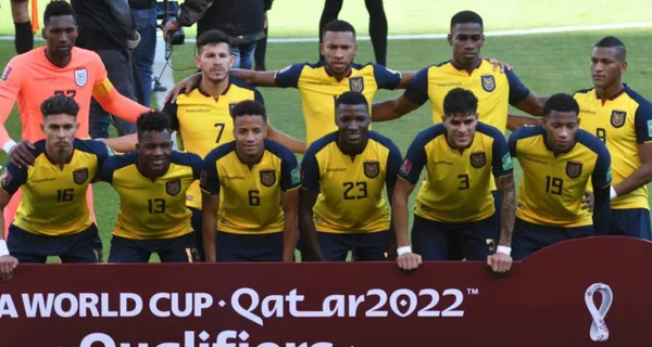 Con la llegada de jugadores de otros países hay algunos que recién se aprendieron el himno