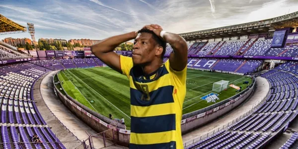 Contundente respuesta hacia las declaraciones del ecuatoriano