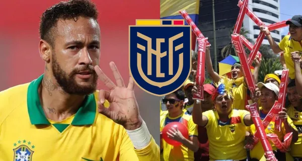 Corre riesgo el acceso de público al estadio Rodrigo Paz Delgado por el reciente repunte de contagios