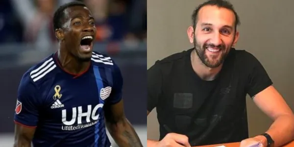 Cristian Penilla se aleja de jugar en Alianza Lima porque su salario rebasó las expectativas que habían en Alianza Lima, incluso más que Hernán Barcos