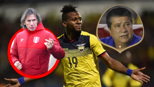 Cruz Azul se quedó sin entrenador y un nombre de un técnico mundialista suena fuerte