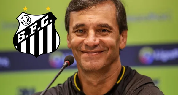 Cuando era un hecho que Fabián Bustos se iba de Barcelona SC, todo vuelve a cambiar