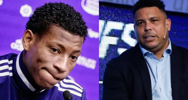 Cuando parecía que Gonzalo Plata había recuperado la confianza de la afición, vuelve a decepcionarlos